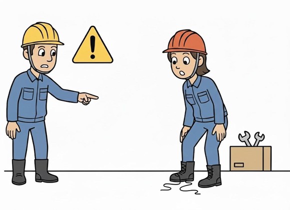 Imagem sobre cuidado coletivo